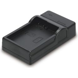 Hama USB-Ladegerät Travel für Nikon EN-EL14/14a