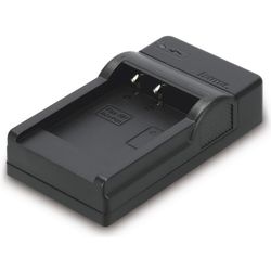 Hama USB-Ladegerät Travel für Sony NP-BG1/FG1