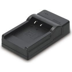 Hama USB-Ladegerät Travel für Sony NP-BN1