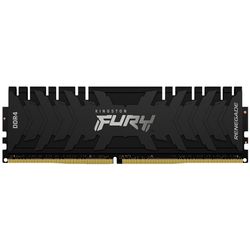 Kingston Fury Renegade 8GB Modul DDR4 RAM
