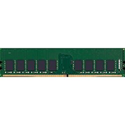 Kingston Server Premier 16GB DDR4 Modul ECC KSM32ED8/16HD RAM