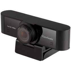 Viewsonic VB-CAM-001