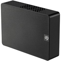 Seagate Expansion Desktop External STKP10000400 10TB