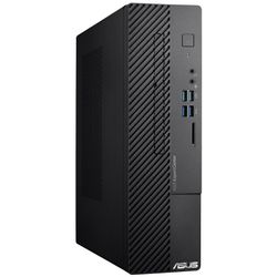 ASUS DT D500SC-511400036R Tower-PC with Windows 10 Pro
