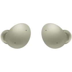 Samsung Galaxy Buds2 (SM-R177), olive