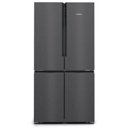 Siemens KF96NAXEA