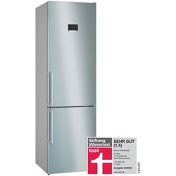 Bosch KGN39AIBT