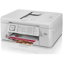 Brother MFC-J1010DW Ink Jet Multi function printer