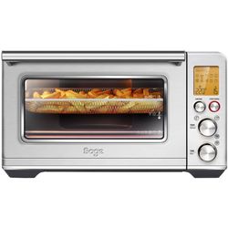 mini table oven