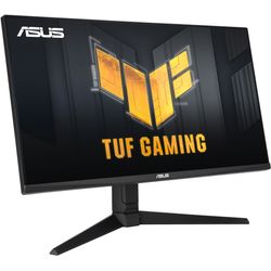 ASUS TUF Gaming VG28UQL1A 71.1 cm (28")