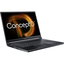 Acer ConceptD 5 CN516-72G NX.C65EG.002 W10P