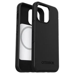 OtterBox Symmetry Plus für iPhone 13 Pro black