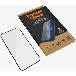 PanzerGlass Case Friendly füri iPhone 13 Pro Max