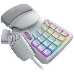 Razer Tartarus Pro Mercury Analog Switch