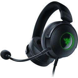 Razer Kraken V3