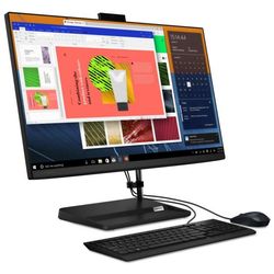 lenovo all in one deals