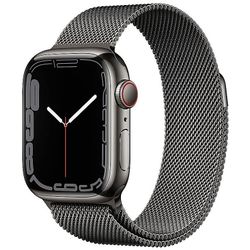 Apple Watch kaufen | computeruniverse