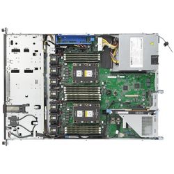 HPE ProLiant DL160 Gen10 P19560-B21