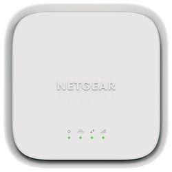 NETGEAR LM1200 4G LTE-Modem