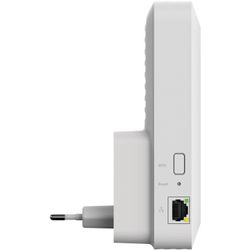Netgear AX1600 4-Stream WiFi 6 Mesh Extender