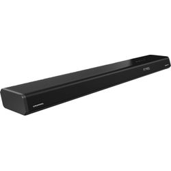 Grundig DSB 1000 Atmos Soundbar