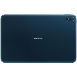 Nokia T20 LTE 4/64GB, Android, dark blue