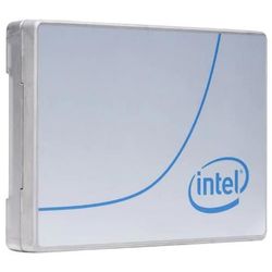 Intel SSD DC P4510 3D2 TLC 4TB