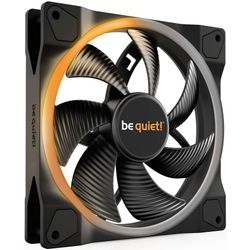 be quiet! Light Wings PWM 140mm