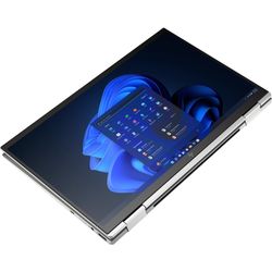 HP EliteBook x360 1030 G8 5Z636EA W11P