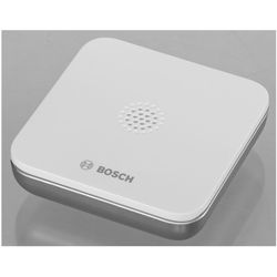 Bosch Smart Home Wassermelder