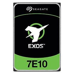 Seagate Exos 7E10 ST2000NM001B 2TB