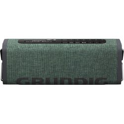 Grundig GBT Band grün