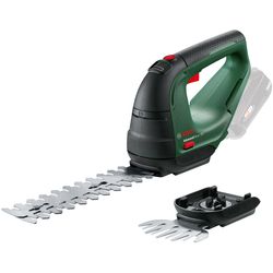 Bosch AdvancedShear 18-10 Solo Akku-Gras- und Strauchschere