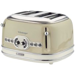 Ariete Vintage 156CR Buy