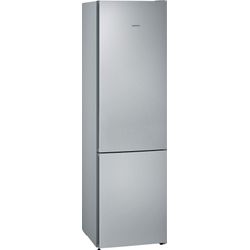 Siemens KG39N2LEC
