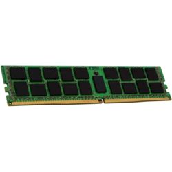 Kingston Server Premier 64GB DDR4 reg. ECC RAM