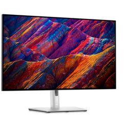 Dell UltraSharp U3223QE 80.0 cm (31.5")