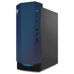 Lenovo IdeaCentre Gaming 5 14ACN6 90RW00C3GE Tower-PC with Windows 10