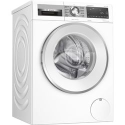 Bosch WGG244MH0 Waschmaschine