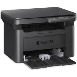 Kyocera MA2001 Laser Multi function printer