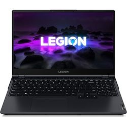 Lenovo Legion 5 15ARH7H 82RD001LGE