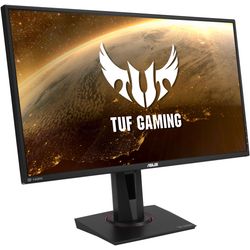ASUS TUF Gaming VG27AQZ 68.6 cm (27") WQHD Monitor