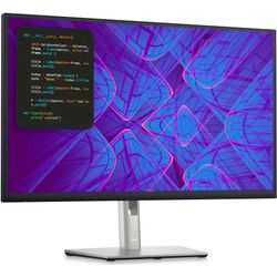 Dell P2723QE 68.4 cm (27")