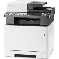 Kyocera ECOSYS MA2100cfx Laser Multifunktionsdrucker
