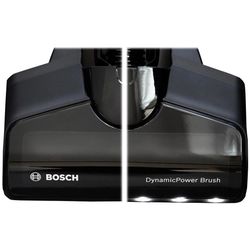 Bosch BSS711W weiß Unlimited Serie 7 3.0 Ah, 18 Volt