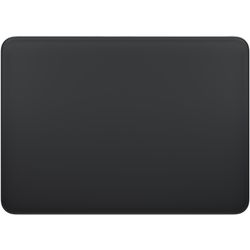 Apple Magic TrackPad schwarz