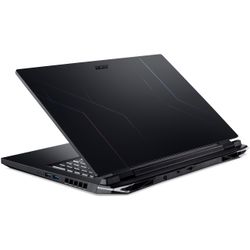 Acer Nitro 5 AN517-55-78NJ NH.QFXEV.007 W11H