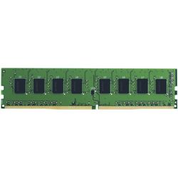 GOODRAM DDR4 3200 MT/s 8GB DIMM 288pin RAM