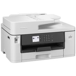 Brother MFC-J5340DW Ink Jet Multi function printer