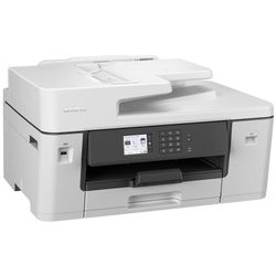 Brother MFC-J6540DW Ink Jet Multi function printer